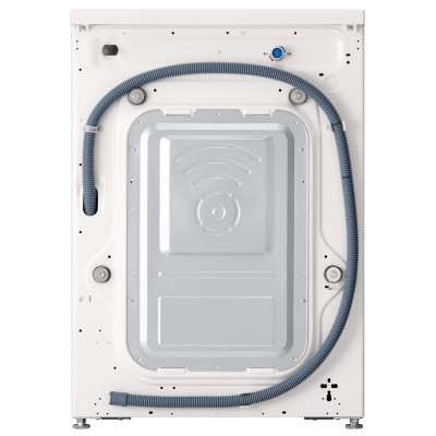 Пральна машина автоматична LG F2Y1HS3W (7069369) Пральна машина автоматична LG F2Y1HS3W (7069369)