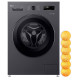 Пральна машина автоматична LG F2Y1WS6J (7093803)