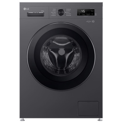 Пральна машина автоматична LG F2Y1WS6J (7093803)