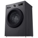 Пральна машина автоматична LG F2Y1WS6J (7093803)