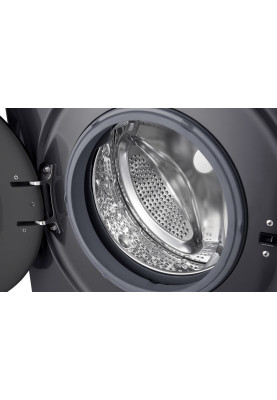 Пральна машина автоматична LG F2Y1WS6J (7093803)