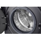 Пральна машина автоматична LG F2Y1WS6J (7093803)