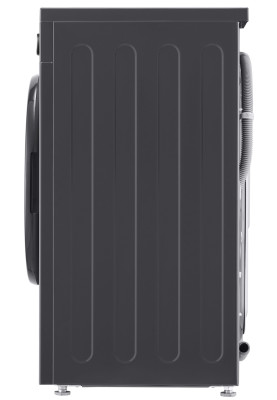 Пральна машина автоматична LG F2Y1WS6J (7093803)