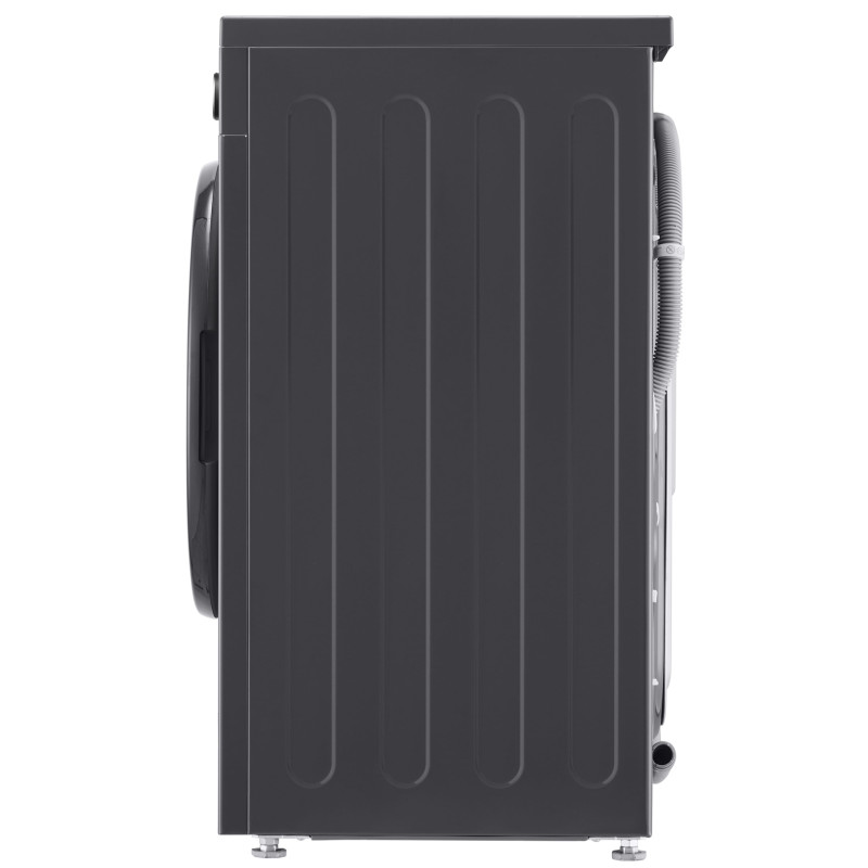 Пральна машина автоматична LG F2Y1WS6J (7093803)