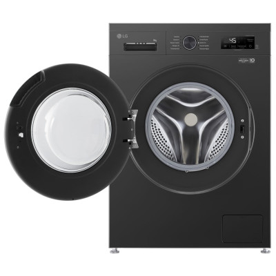 Пральна машина автоматична LG F2Y1VS5J (7096051) Пральна машина автоматична LG F2Y1VS5J (7096051)