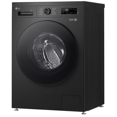 Пральна машина автоматична LG F2Y1VS5J (7096051) Пральна машина автоматична LG F2Y1VS5J (7096051)