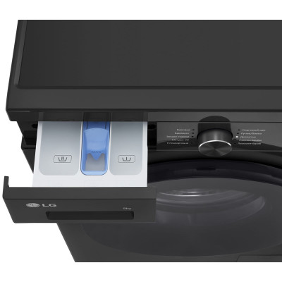 Пральна машина автоматична LG F2Y1VS5J (7096051) Пральна машина автоматична LG F2Y1VS5J (7096051)