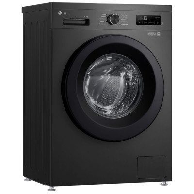 Пральна машина автоматична LG F2Y1HS5J (7096070) Пральна машина автоматична LG F2Y1HS5J (7096070)