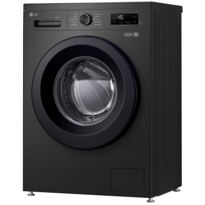 Пральна машина автоматична LG F2Y1HS5J (7096070) Пральна машина автоматична LG F2Y1HS5J (7096070)