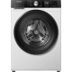 Прально-сушильна машина Hisense WD3S8043BW3/UA (7087424)