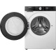 Прально-сушильна машина Hisense WD3S8043BW3/UA (7087424)