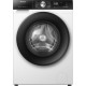 Пральна машина автоматична Hisense WF3S7021BW/UA (7087429)