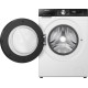 Пральна машина автоматична Hisense WF3S7021BW/UA (7087429)
