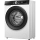 Пральна машина автоматична Hisense WF3S7021BW/UA (7087429)
