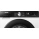 Пральна машина автоматична Hisense WF3S7021BW/UA (7087429)