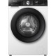 Пральна машина автоматична Hisense WF3S8043BW3/UA (7102091)