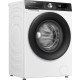 Пральна машина автоматична Hisense WF3S8043BW3/UA (7102091)