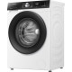 Пральна машина автоматична Hisense WF3S8043BW3/UA (7102091)