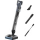 Акумуляторний пилосос Electrolux EW82U1DB (7102106)
