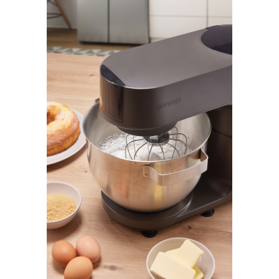 Кухонний комбайн Gorenje MMC1000CA (SM30510) (7102265)