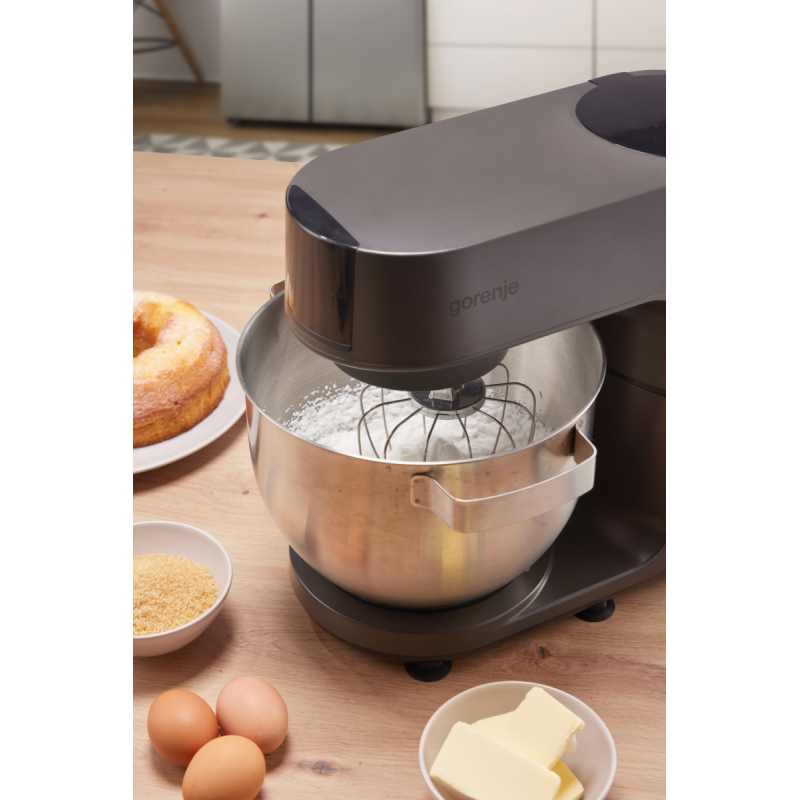 Кухонний комбайн Gorenje MMC1000CA (SM30510) (7102265)