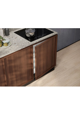 Холодильник Electrolux LSB2AE82S (6998054)