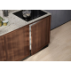 Холодильник Electrolux LSB2AE82S (6998054)