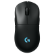 Миша Logitech G PRO 2 Wireless LIGHTSPEED - BLACK (L910-007295)  (7031688)