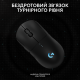 Миша Logitech G PRO 2 Wireless LIGHTSPEED - BLACK (L910-007295)  (7031688)
