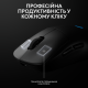 Миша Logitech G PRO 2 Wireless LIGHTSPEED - BLACK (L910-007295)  (7031688)