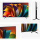 LED-телевізор Hisense 85A6N  (7096020)