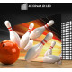 LED-телевізор Hisense 85A6N  (7096020)