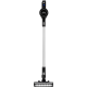 Акумуляторний пилосос Gorenje SVC216300FLA (VC3923BC-GS) (7102263)