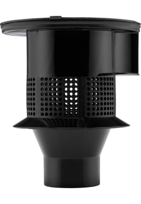 Акумуляторний пилосос Gorenje SVC216300FLA (VC3923BC-GS) (7102263)
