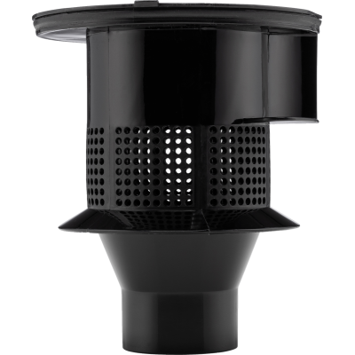 Акумуляторний пилосос Gorenje SVC216300FLA (VC3923BC-GS) (7102263)