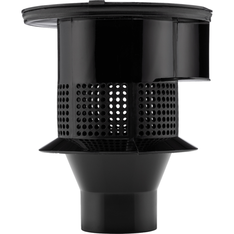 Акумуляторний пилосос Gorenje SVC216300FLA (VC3923BC-GS) (7102263)