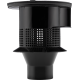 Акумуляторний пилосос Gorenje SVC216300FLA (VC3923BC-GS) (7102263)