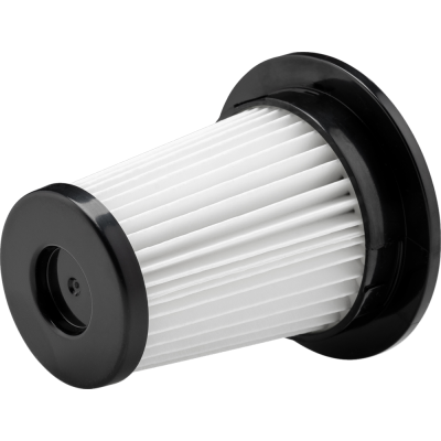 Акумуляторний пилосос Gorenje SVC216300FLA (VC3923BC-GS) (7102263)