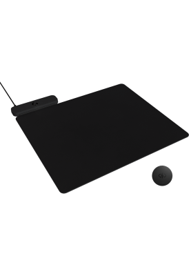 Килимок для мишi Logitech G Powerplay 2 (L947-000003) (7106522)