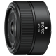 Об'єктив Nikon Z Nikkor 28mm f/2.8 (JMA105DA) (6934651)