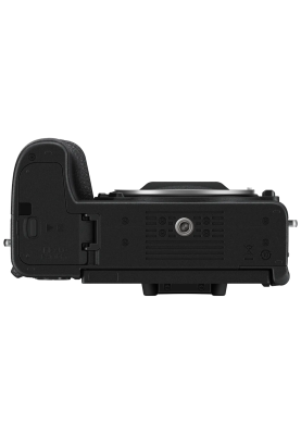 Цифрова камера Nikon Z 50 II + 16-50 VR (7091795)