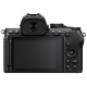 Цифрова камера Nikon Z 50 II + 18-140 VR (7091796)
