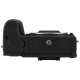Цифрова камера Nikon Z 50 II + 18-140 VR (7091796)