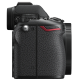 Цифрова камера Nikon Z 50 II + 18-140 VR (7091796)