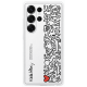 Чохол Samsung S25 Ultra Flipsuit case White EF-MS938CWEGWW  (7083064)