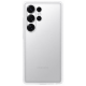 Чохол Samsung S25 Ultra Flipsuit case White EF-MS938CWEGWW  (7083064)