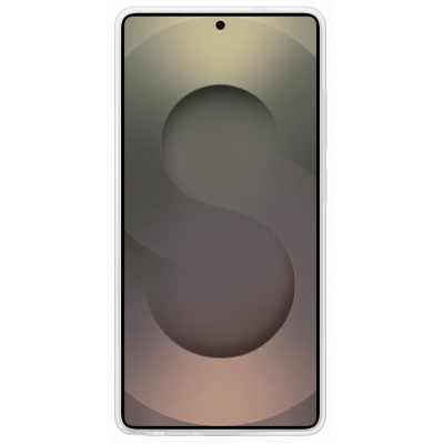 Чохол Samsung S25 Ultra Flipsuit case White EF-MS938CWEGWW  (7083064)