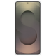 Чохол Samsung S25 Ultra Flipsuit case White EF-MS938CWEGWW  (7083064)