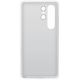 Чохол Samsung S25 Ultra Flipsuit case White EF-MS938CWEGWW  (7083064)