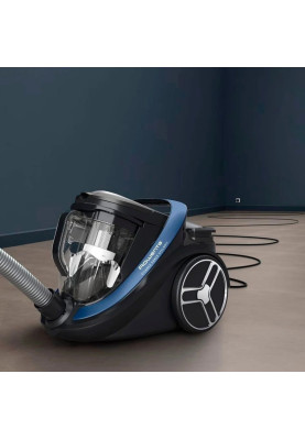 Пилосос Rowenta RO7971EA (6966580)